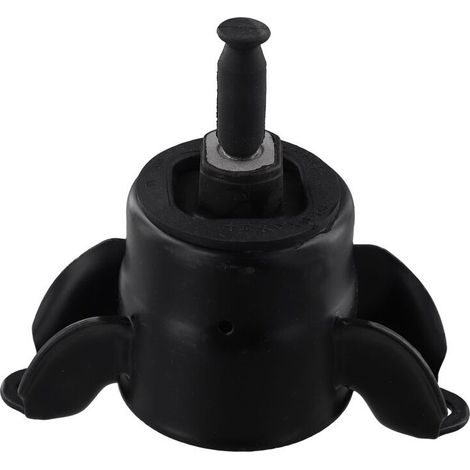 Motorlager und Getriebemotorhalterungen für Ford Forte 21810-1R000