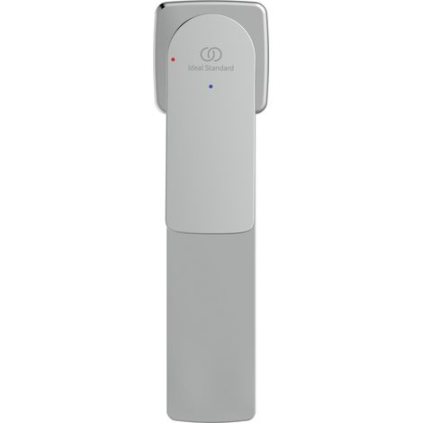 Ideal Standard Ceralife C robinetterie de lavabo, H120, (1/2)
