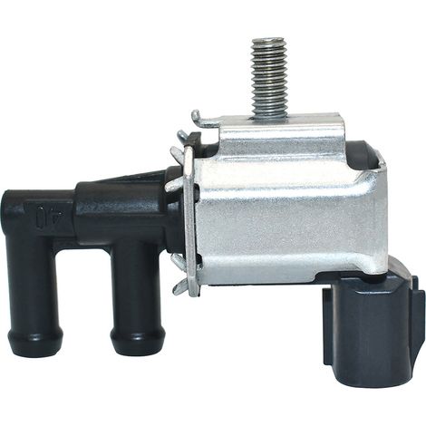 Hochwertiges Vakuum-Magnetventil für Mitsubishi Motors K5T48397, Abgasrückführungsventil, Kraftstoffdampf-Emissionsventil, Aktivkohlefilter-Magnetventil
