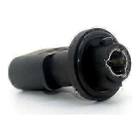 Convient pour Volvo XC40 XC60 Feu arrière Volvo Cache feu antibrouillard feu de position arrière Douille de lampe H21W Édition 0630( ) (1/3)