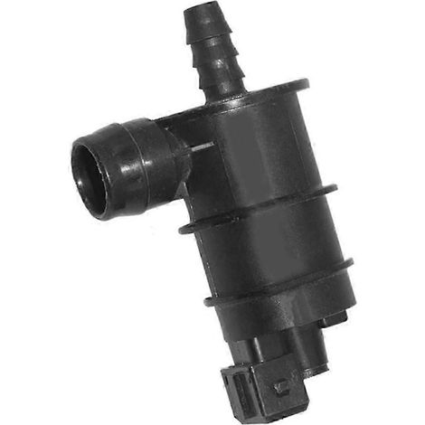 8653909 8653642 Électrovanne de purge du canister d'évaporation pour C30 C70 S40 S60 S80 V50 V70 XC70 (1/4)
