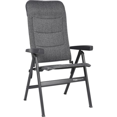 Westfield Sessel ADVANCER PRO GM
