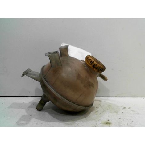 [PRODUIT D'OCCASION] Vase Expansion OPEL Corsa ♻️ Ref Oe. 90410057 - Garantie à vie