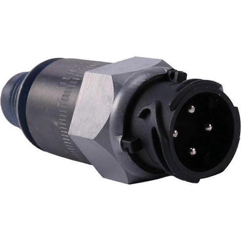 Capteur de vitesse pour 2159.20102301 215920102301 (1/5)