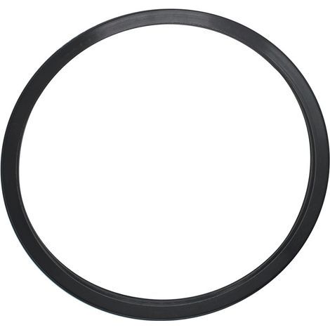 Die sehr beliebten Hayward CX250F Filterkopfdichtungen sind mit Hayward Filterpatronen und Dichtungen kompatibel. (1/4)