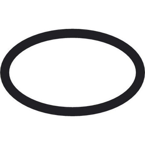 Joint O 16x2mm