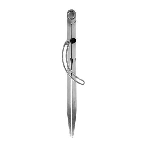 Boussole Yato 300 mm YT-72102 (1/2)