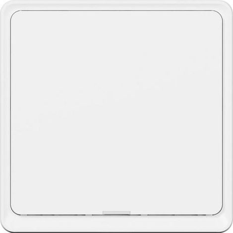 Interruptor único TESLA TSL-SWI-WIFI1 Smart Switch (1/5)