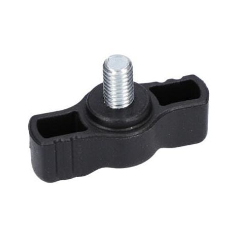 Vis a oreilles pour Scie circulaire BOSCH OUTILLAGES - 1619P01618
