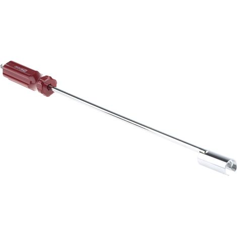 Outil d'extraction & d'insertion RS PRO ( Prix pour 1 )