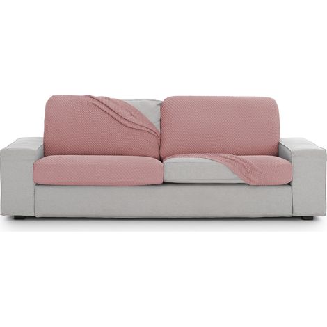 Housse de canapé coussin taille L (70-120 Cm.) Thor C/02 (1/5)