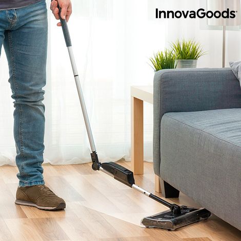 SCOPA RETTANGOLARE INNOVAGOODS (1/5)