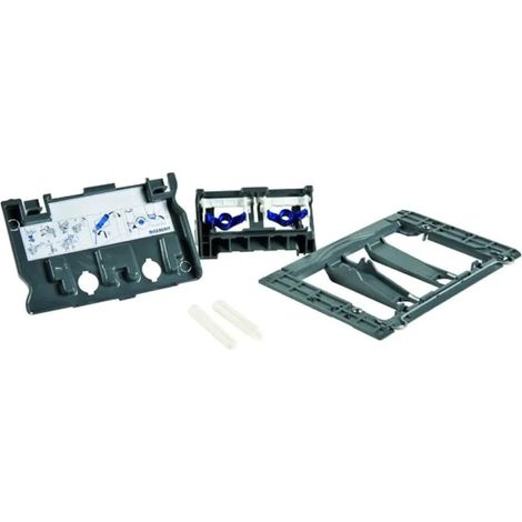 Kit di Adattamento per Placche Geberit