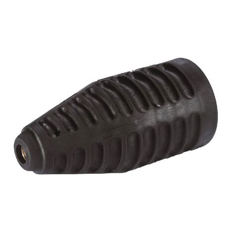 Karcher - Rotabuse 07/08 max 300 bar - 47632540