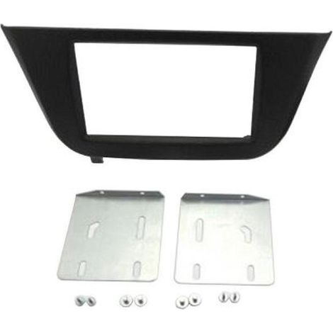 KIT facade compatible avec IVECO DAILY 14-21