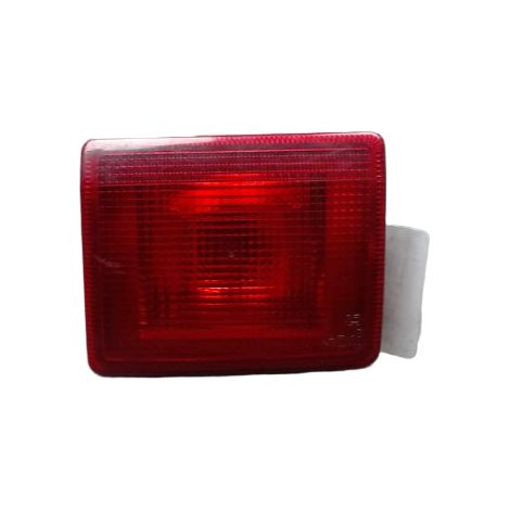 [PRODUIT D'OCCASION] Feu Brouillard Arriere Gauche PEUGEOT 407 Sw ♻️ Ref Oe. 6350t4 - Garantie à vie (1/3)