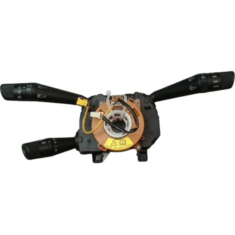 Bloc Commodos PEUGEOT Bipper Tepee 2008-... [PRODUIT D'OCCASION]♻️1612884180