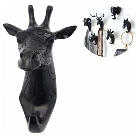 50 Stück Gewächshaus-Rohr-Folienklammern, Clips, Gartengebäude, Pflanzen, Kunststofffolie, Netz, Rohr, festes Verbindungsstück, Zubehör, Gewächshaus-Werkzeuge für Garten, Gewächshaus, Tunnel, Oberfläc