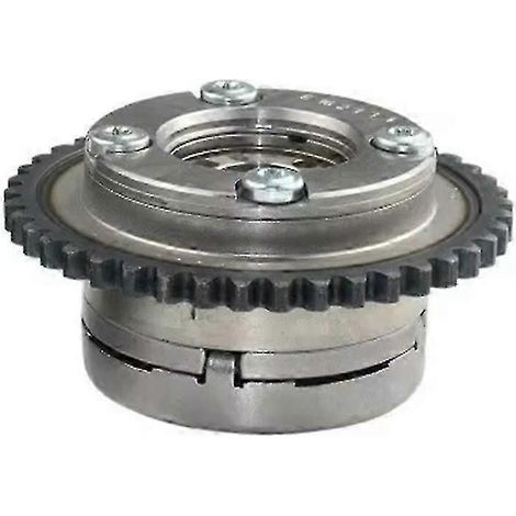 A2700506200 Réglage d'arbre à cames d'admission et d'échappement pour voiture, engrenage VVT (1/5)