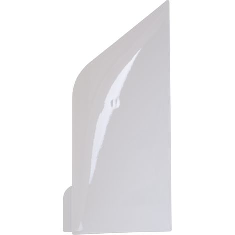 Sportello del serbatoio carburante della Ford TOURNEO CUSTOM V362 del 2012. (1/5)