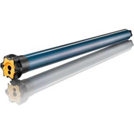 Motore Per Tende SOMFY ALTUS 50 RTS 6/12 VVF 3M - BAR 1032916