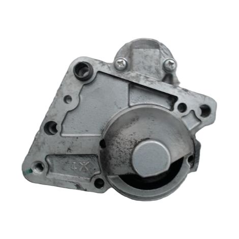 Demarreur CITROEN C4 [PRODUIT D'OCCASION]♻️5802fg (1/4)