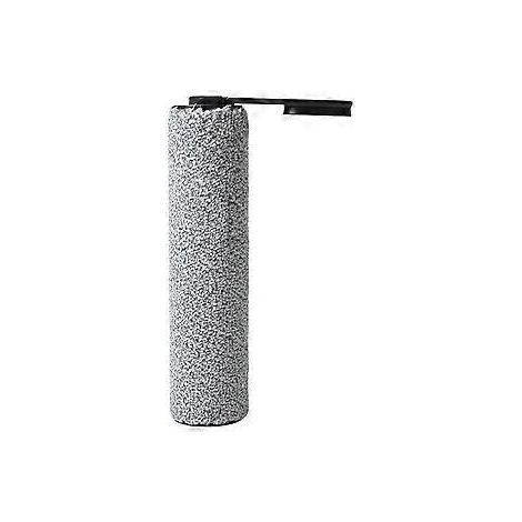 Neue Original-Unterlegscheibe ersetzt die weiche Walzenbürste für Nass-/Trockensauger mit Walzenantrieb W20. (1/5)