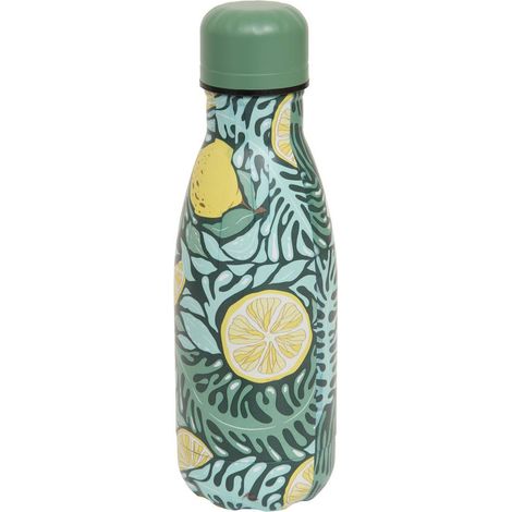 Botella isotérmica eden 0,26 l - 5five (1/5)