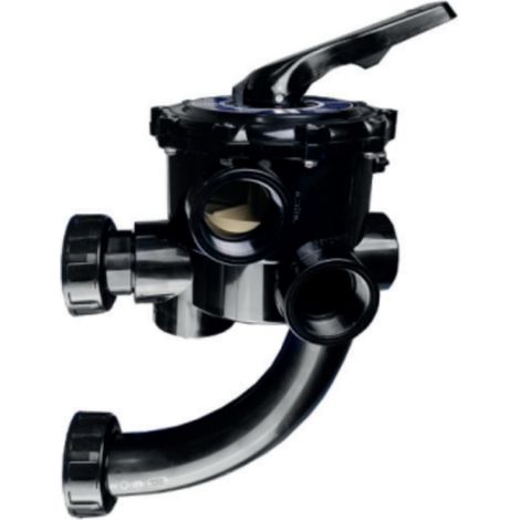 Vanne multivoies 2" Astralpool CLASSIC PLUS