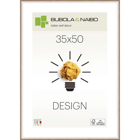FSC CORNICE 6790/01 35x50