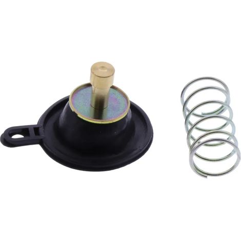 Kit di riparazione per valvola di intercettazione dell'aria Tourmax (ACV-201)