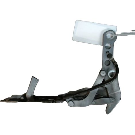 [PRODUIT D'OCCASION] Compas Gauche Capot BMW X3 ♻️ Ref Oe. 41613452843 - Garantie à vie (1/2)