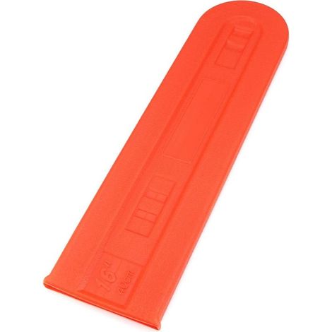 Schwertschutz für Stihl Kettensägen 35,6 cm – 40,6 cm (1/4)