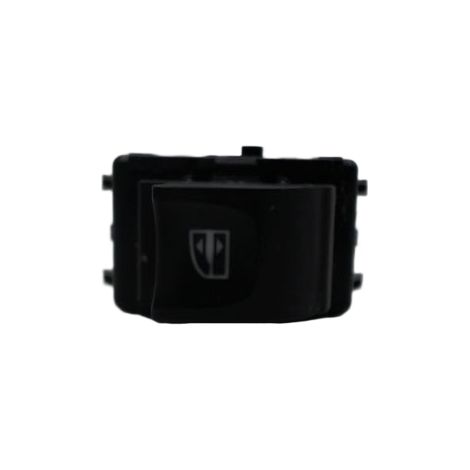 [PRODUIT D'OCCASION] Commande Leve-glace Porte Avd RENAULT Clio ♻️ Ref Oe. 254218614r - Garantie à vie (1/2)