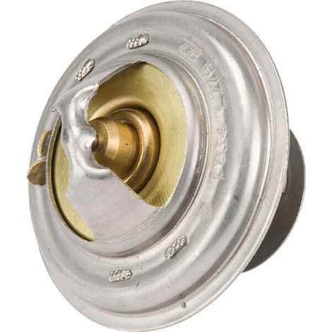 Thermostat MASSEY FERGUSON 4224624M1 (1/2)