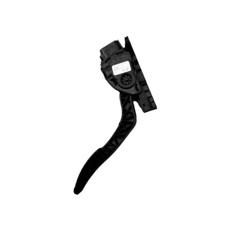 Capteur Pedale Accelerateur FORD Fiesta 2012- [PRODUIT D'OCCASION]♻️2120072 (1/2)