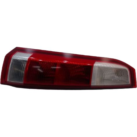 [PRODUIT D'OCCASION] Feu Arriere Gauche  OPEL Meriva ♻️ Ref Oe. 93184712 - Garantie à vie (1/3)