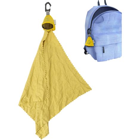 Serviettes de voyage , séchage rapide , absorption maximale et portables , camping légères , pour la