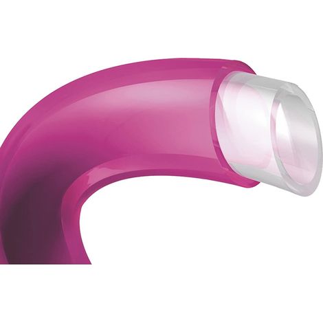 Durite essence Ariete pour auto 0195803-10 Neuf