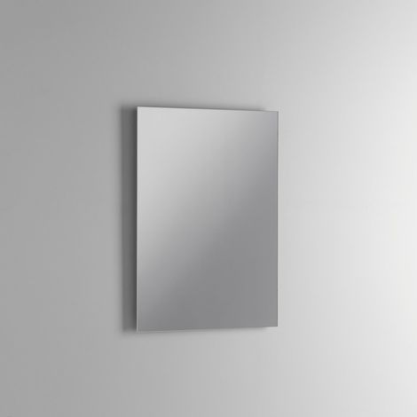 Specchio in 70x2x47,5cm TFT Venus 1 Specchio (1/3)
