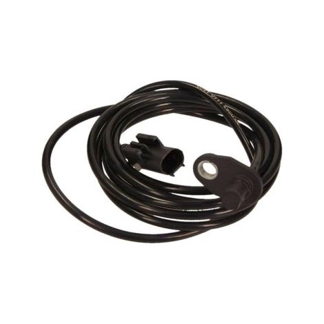 Capteur, vitesse de roue MAXGEAR 20-0253 MERCEDES-BENZ 906 905 08 01 A9069050801 (1/2)
