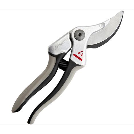 Einhand-Gartenschere ACORN 3512-22 Proline Easycut