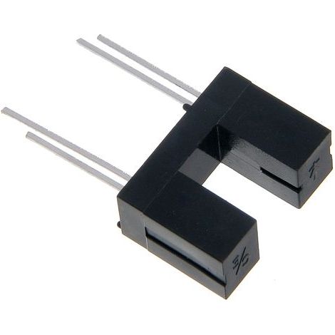 KTIR0611S