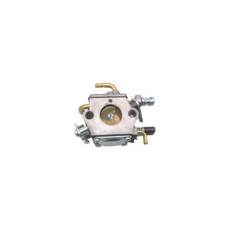 Convient pour Carburateur MP16 45CC 52CC 58CC 4500 5200 5800 5900 6030 - AUTRES