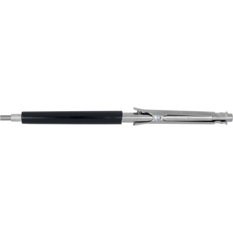 KS Tools 150.1108 Utensile p.cuneo valvola,c.magnete