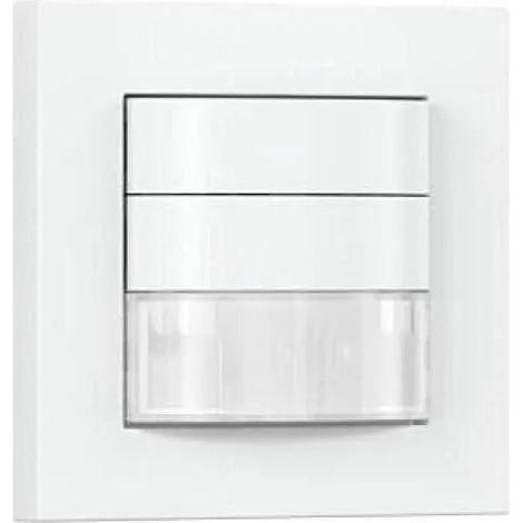 Capteur de présence Steinel IR 180 COM1 détection 20 m 180°