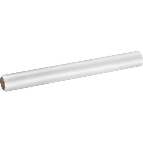 Copertura PEHD standard100 m² - 2 x 50 m