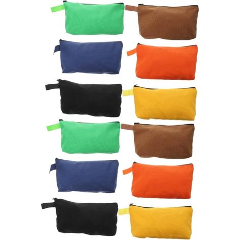 Rangement Doutils Transporteur Fourre Tout Outils Boulon Le (1/5)