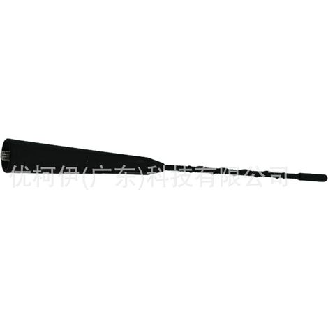 Sensor 10456603, kompatibel mit Chevrolet Silverado/Suburban (1/4)