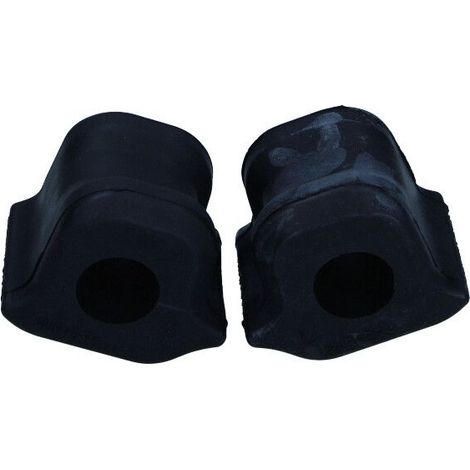 Coussinet de palier, stabilisateur MAXGEAR 72-6374 TOYOTA 48815-05160